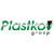 Plastkov Group