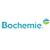 Bochemie Group