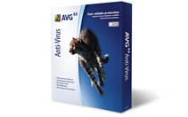 AVG Technologies Buoyed by Investment from TA Associates