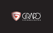 Grapo Tech. launches new white ink-capable flatbed printer