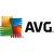 AVG Technologies