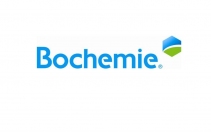 Bochemie acquires the BIOLIT brand of insecticides