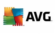 AVG Technologies N.V. Prices Initial Public Offering